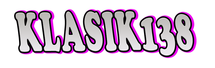 KLASIK138
